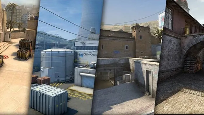 de_train map preview
