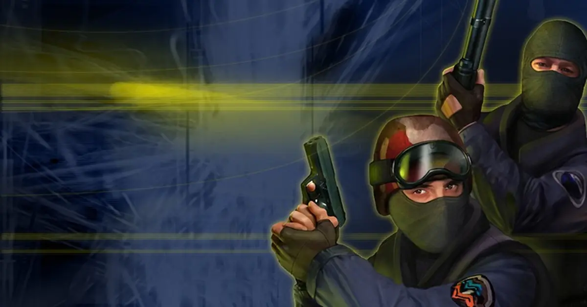 Документация