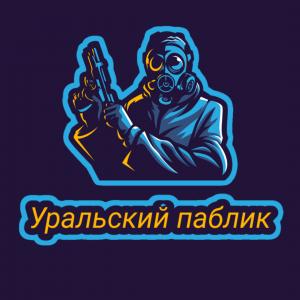 |'d-fekt|