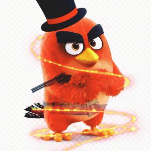 mr_RED