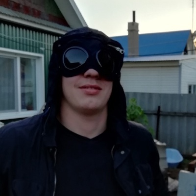 Суетолог