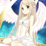 random_user_123