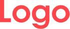 uralgamers